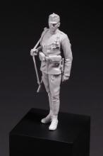 Austro-Hungarian Infantry Soldier VOL.I  - 11.